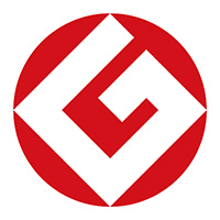 日本 Good Design