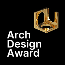 Arch Design Award